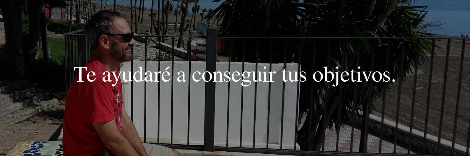 Galeria_frases_GilGeigerCreative