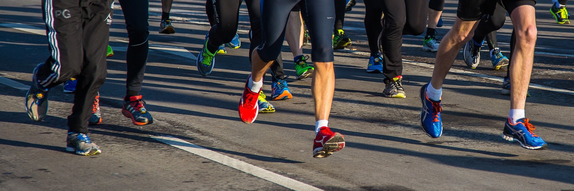 carrera-running