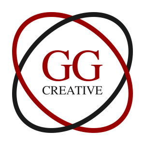Icono Logo GilGeiger Creative