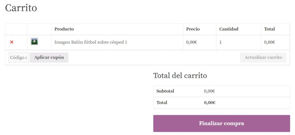 finalizar_compra