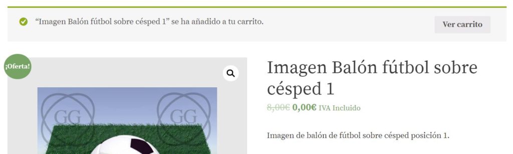 ver_carrito